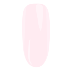 DUO ACRYLGEL Natural Pink 30 g